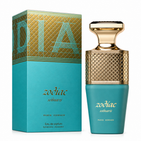 Paris Corner Zodiac Solmaris 100ml