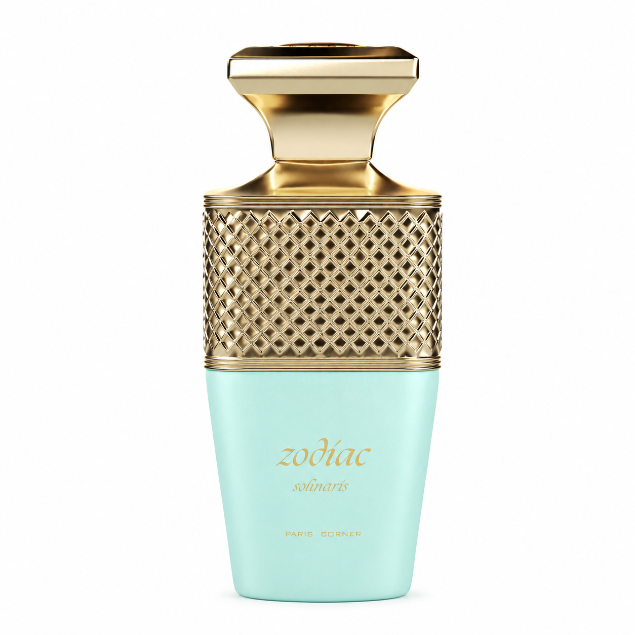 Paris Corner Zodiac Solmaris 100ml