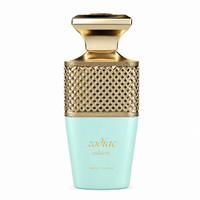 Paris Corner Zodiac Solmaris 100ml