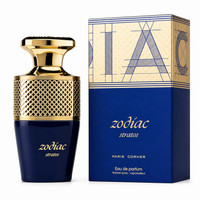Paris Corner Zodiac Stratos 100ml
