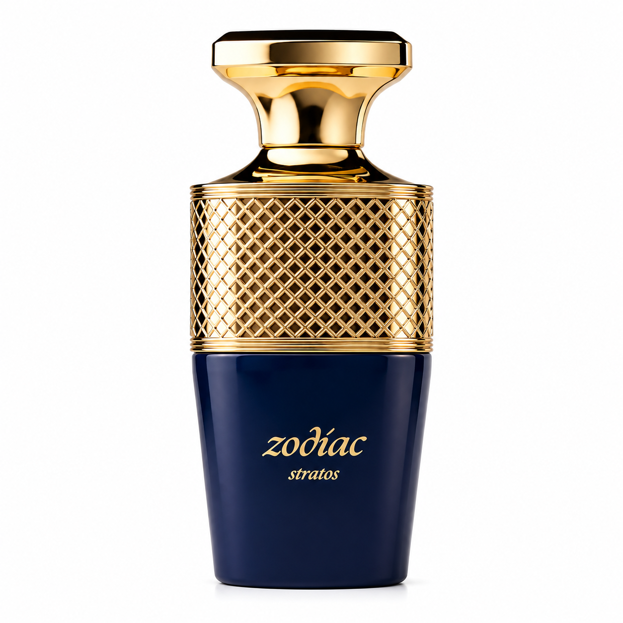 Paris Corner Zodiac Stratos 100ml