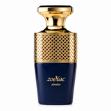 Paris Corner Zodiac Stratos 100ml