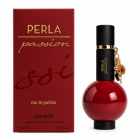 Mirada Perla Passion 100ml