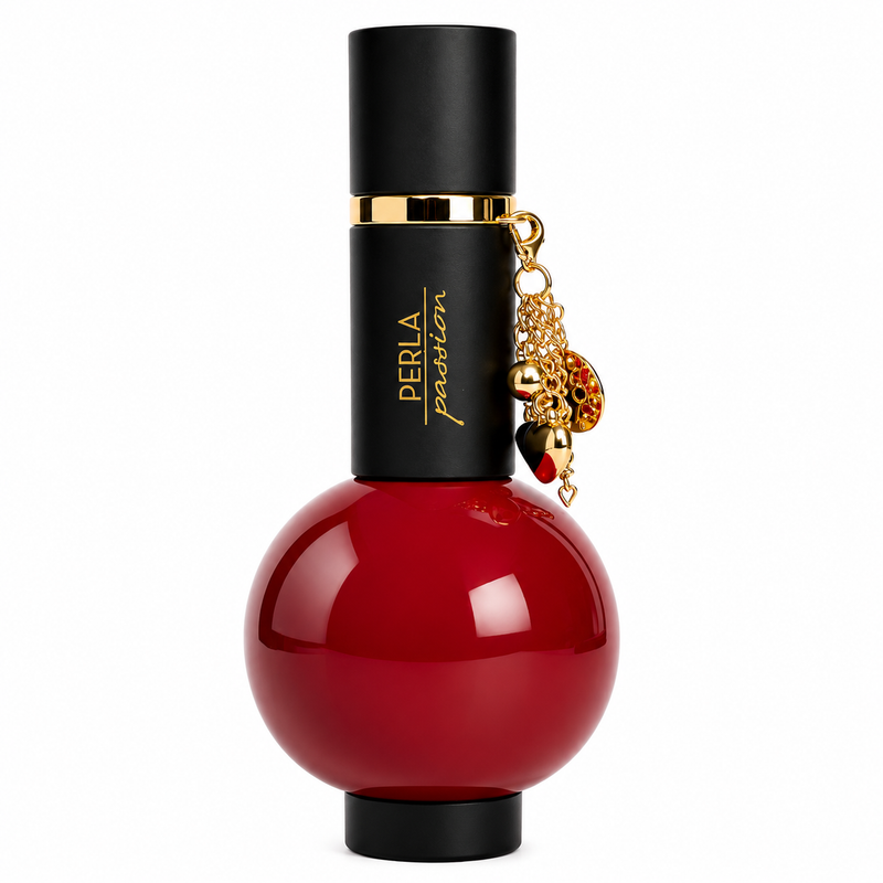 Mirada Perla Passion 100ml