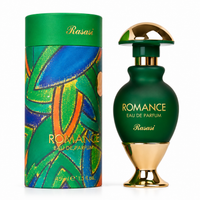 Rasasi Romance 45ml