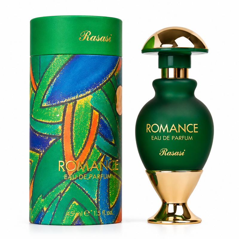 Rasasi Romance 45ml
