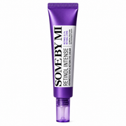 Some By Mi Retinol Intense Advanced Triple Action Eye Cream 30ml