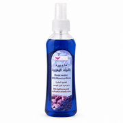 Kuwait Shop Rose Water with Moroccan Nella 200ml