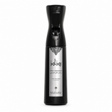 IBRAQ Razaz Silver Cedarwood Home Freshener 300ml