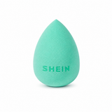 Shein Makeup Sponge 1pc