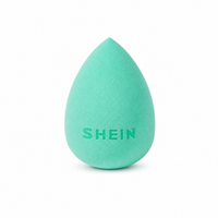 Shein Makeup Sponge 1pc