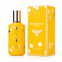 Paris Corner Honeyed Fantasy 100ml