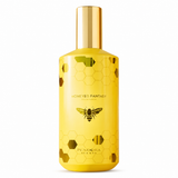 Paris Corner Honeyed Fantasy 100ml