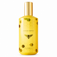 Paris Corner Honeyed Fantasy 100ml