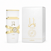 Lattafa Yara Moi 100ml