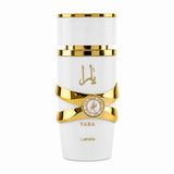 Lattafa Yara Moi 100ml
