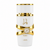 Lattafa Yara Moi 100ml