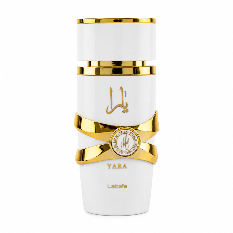 Lattafa Yara Moi 100ml