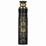 Lattafa Badee Al Oud Home Freshener 150ml