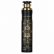 Lattafa Badee Al Oud Home Freshener 150ml