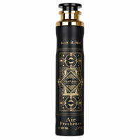 Lattafa Badee Al Oud Home Freshener 150ml