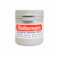 Sudocrem Antiseptic Healing Cream 60g