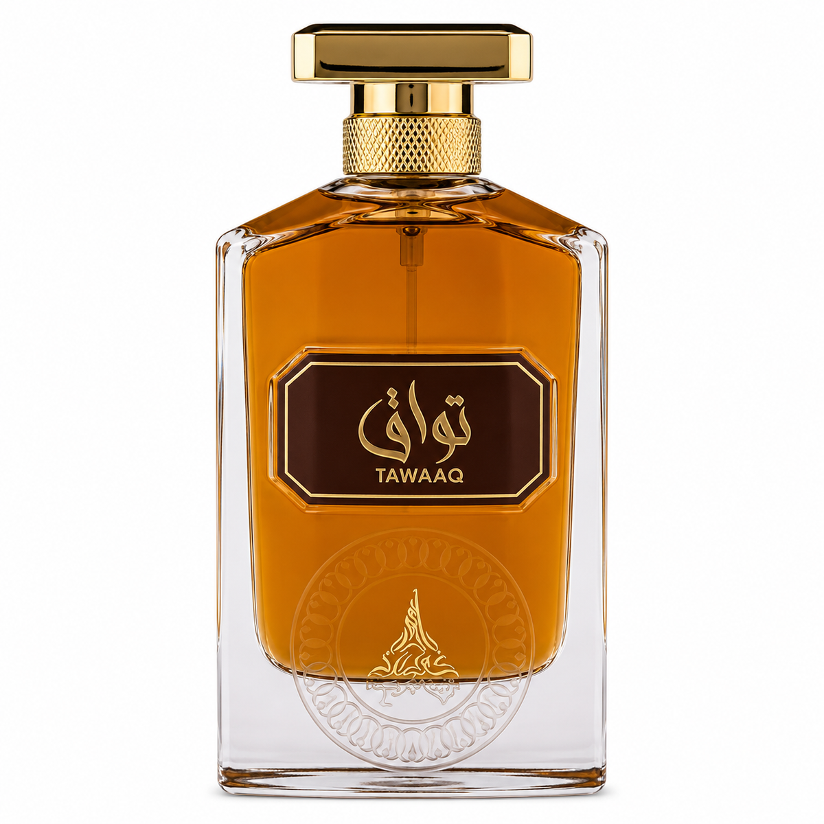 Paris Corner Tawaaq 100ml