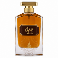 Paris Corner Tawaaq 100ml