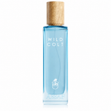 Assaf Wild Colt 125ml