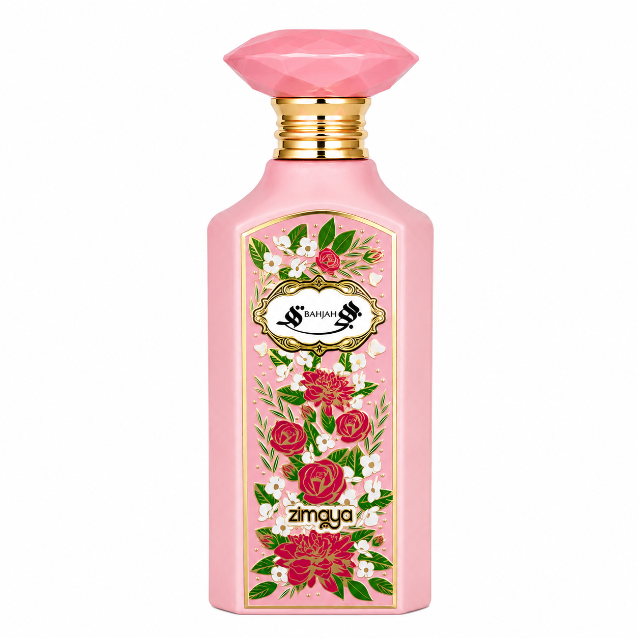 Zimaya Bahjah 100ml