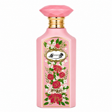Zimaya Bahjah 100ml