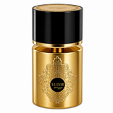 Zimaya Elixir Gold 100ml