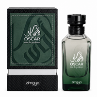 Zimaya Oscar 100ml