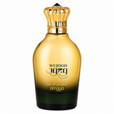 Zimaya Wujood 100ml