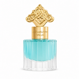 Ibrahim Al Qurashi Powder Musk Khamriya Hair 15ml