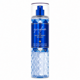Bath & Body Works Gingham Fine Fragrance Mist 236ml