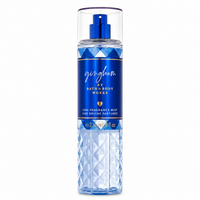 Bath & Body Works Gingham Fine Fragrance Mist 236ml