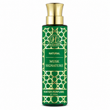 Hamidi Natural Musk Signature 100ml