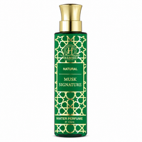 Hamidi Natural Musk Signature 100ml