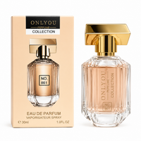 Onlyou EAU 30ml