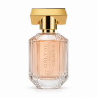 Onlyou EAU 30ml