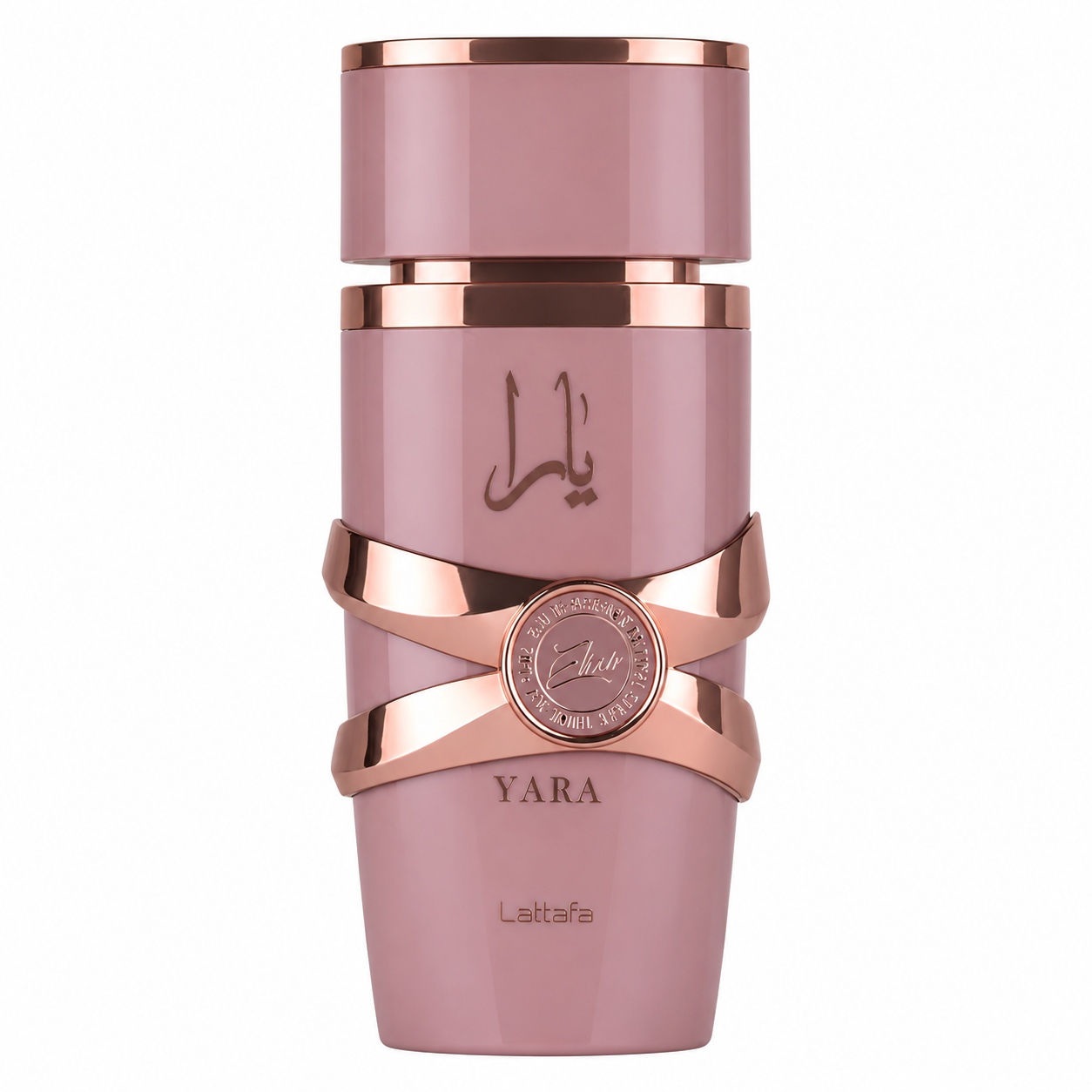 Lattafa Yara Elixir 100ml