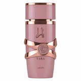 Lattafa Yara Elixir 100ml