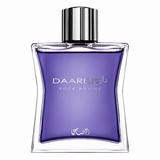 Rasasi Daarej 100ml