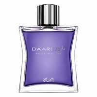 Rasasi Daarej 100ml