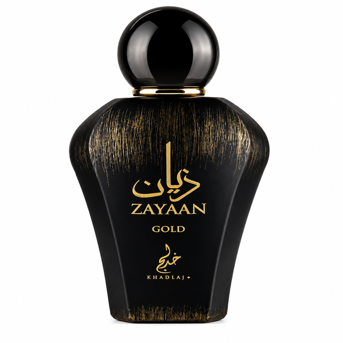 Khadlaj Zayaan gold 100ml