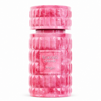 Zimaya Tiramisu S'mores 100ml