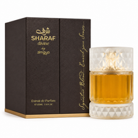 Zimaya Sharaf Divine 100ml