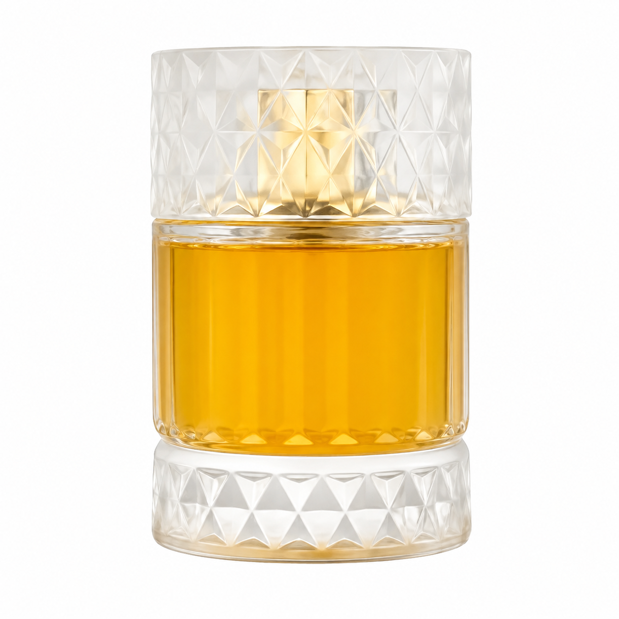 Zimaya Sharaf Divine 100ml