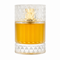 Zimaya Sharaf Divine 100ml